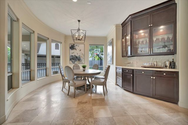 15106 Bronze Bay Court, Houston, TX 77059