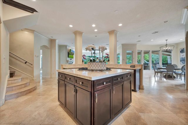 15106 Bronze Bay Court, Houston, TX 77059