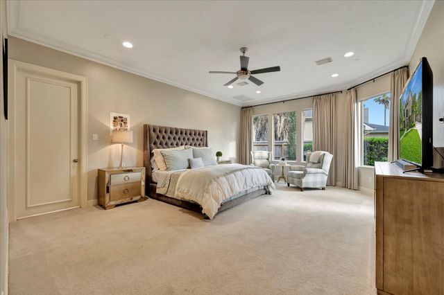 15106 Bronze Bay Court, Houston, TX 77059