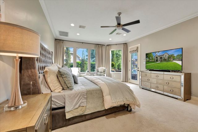 15106 Bronze Bay Court, Houston, TX 77059