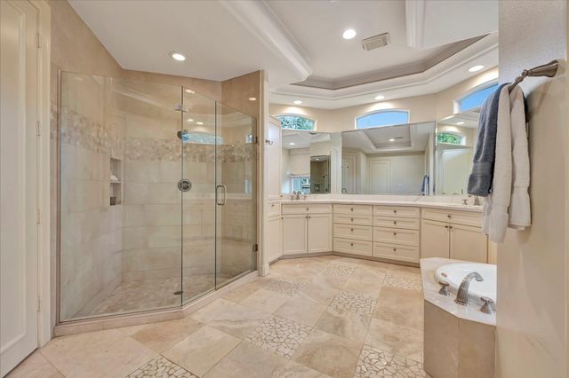 15106 Bronze Bay Court, Houston, TX 77059