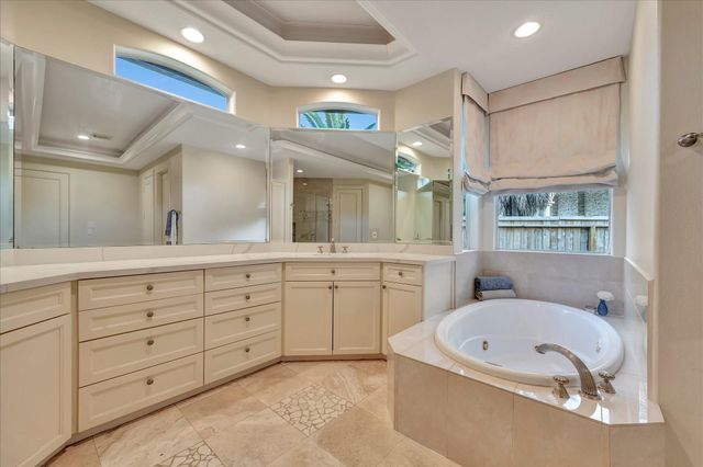 15106 Bronze Bay Court, Houston, TX 77059