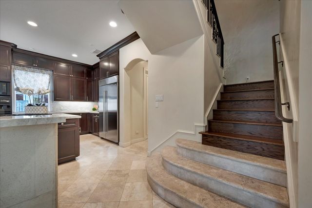 15106 Bronze Bay Court, Houston, TX 77059