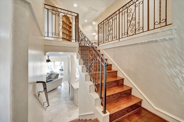 15106 Bronze Bay Court, Houston, TX 77059