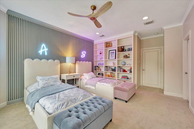 15106 Bronze Bay Court, Houston, TX 77059