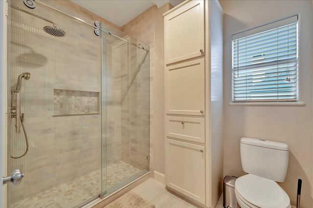 15106 Bronze Bay Court, Houston, TX 77059