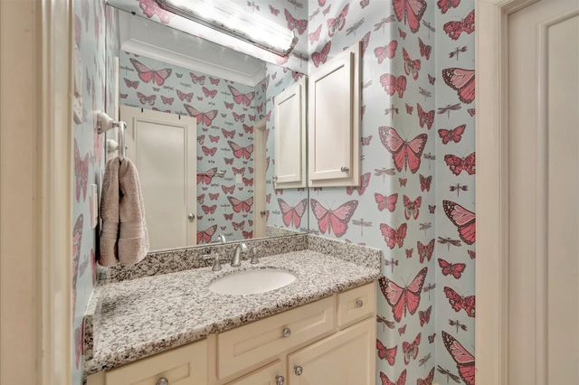 15106 Bronze Bay Court, Houston, TX 77059