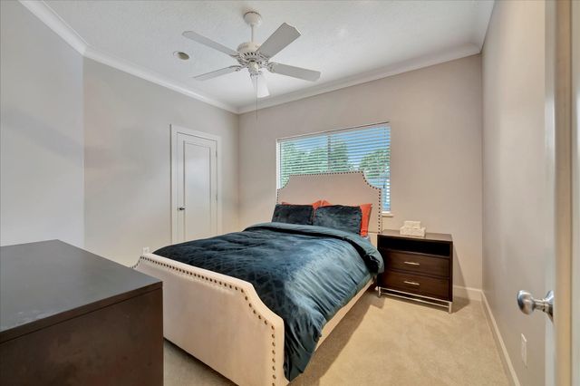 15106 Bronze Bay Court, Houston, TX 77059