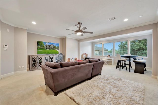 15106 Bronze Bay Court, Houston, TX 77059