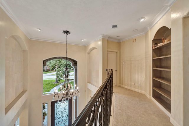 15106 Bronze Bay Court, Houston, TX 77059