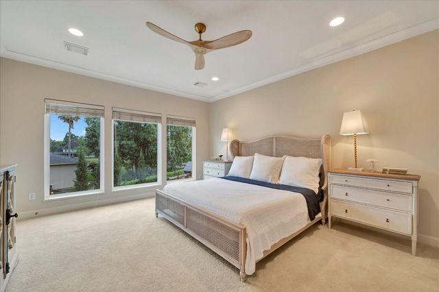 15106 Bronze Bay Court, Houston, TX 77059