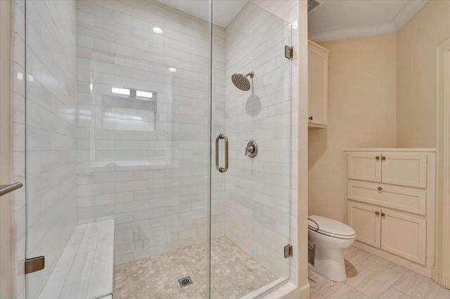 15106 Bronze Bay Court, Houston, TX 77059