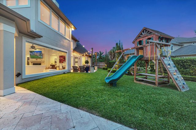 15106 Bronze Bay Court, Houston, TX 77059