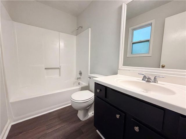 85 Hartley Woods Drive NE, Kennesaw, GA 30144