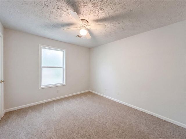85 Hartley Woods Drive NE, Kennesaw, GA 30144