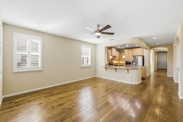 1264 Volonne Dr, Roseville, CA 95747