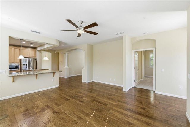 1264 Volonne Dr, Roseville, CA 95747