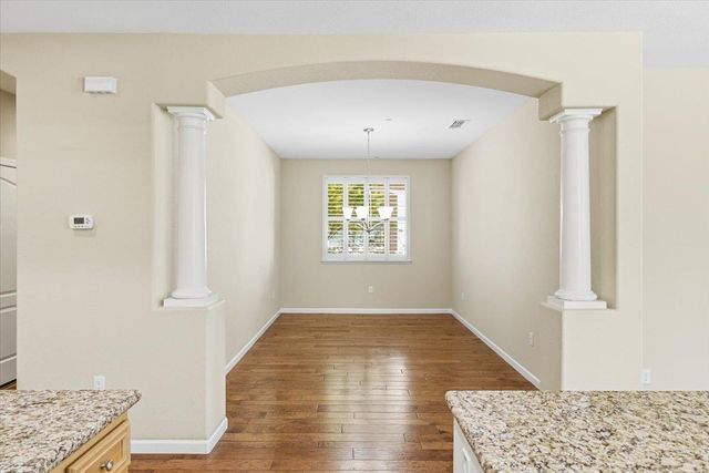 1264 Volonne Dr, Roseville, CA 95747