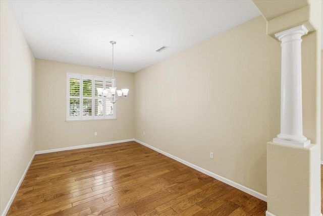 1264 Volonne Dr, Roseville, CA 95747