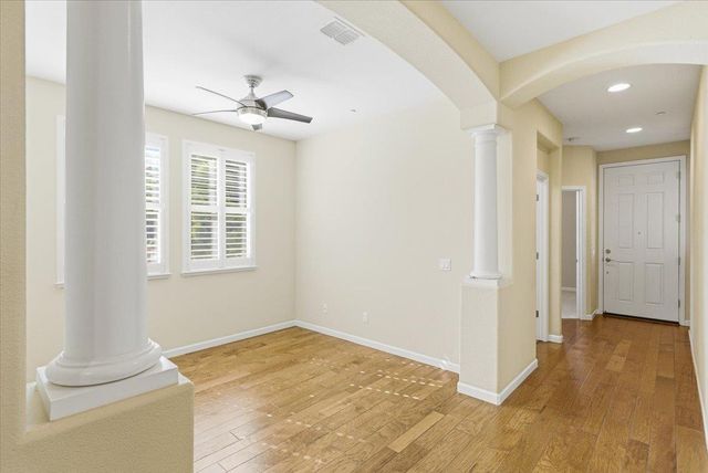 1264 Volonne Dr, Roseville, CA 95747