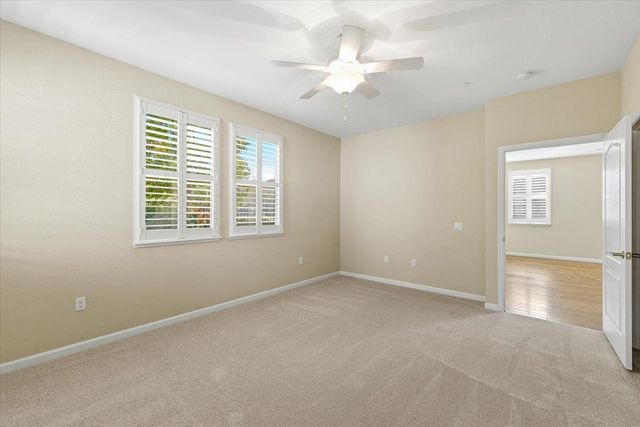 1264 Volonne Dr, Roseville, CA 95747