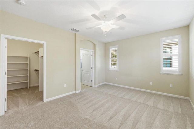 1264 Volonne Dr, Roseville, CA 95747