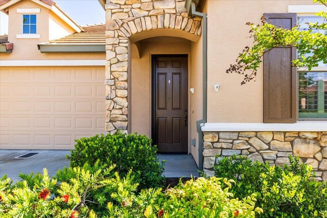 1264 Volonne Dr, Roseville, CA 95747