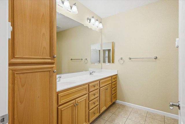 1264 Volonne Dr, Roseville, CA 95747