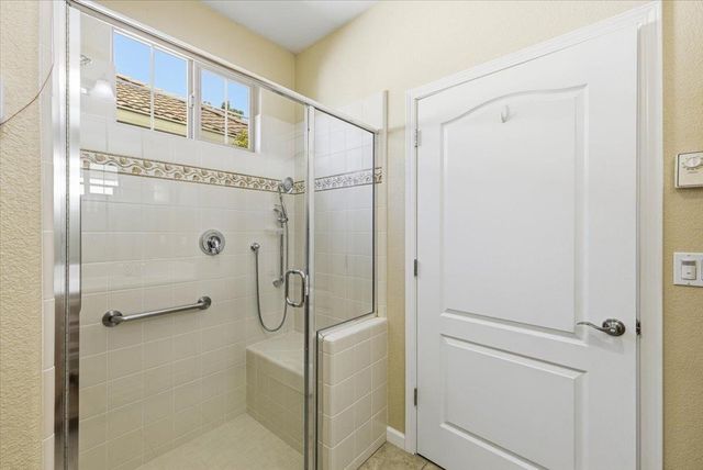 1264 Volonne Dr, Roseville, CA 95747