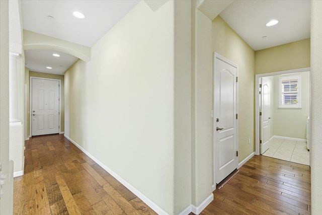 1264 Volonne Dr, Roseville, CA 95747