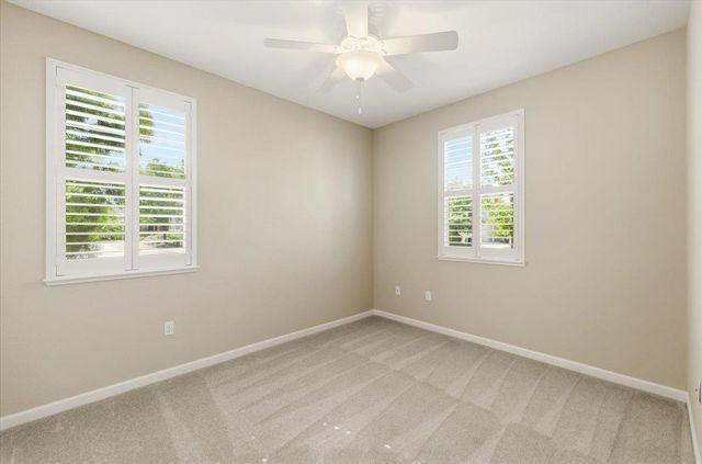 1264 Volonne Dr, Roseville, CA 95747