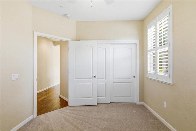 1264 Volonne Dr, Roseville, CA 95747