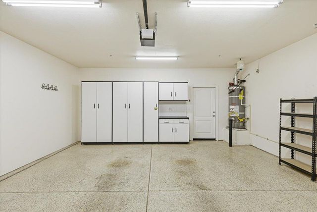 1264 Volonne Dr, Roseville, CA 95747