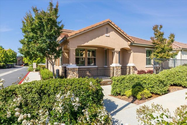 1264 Volonne Dr, Roseville, CA 95747