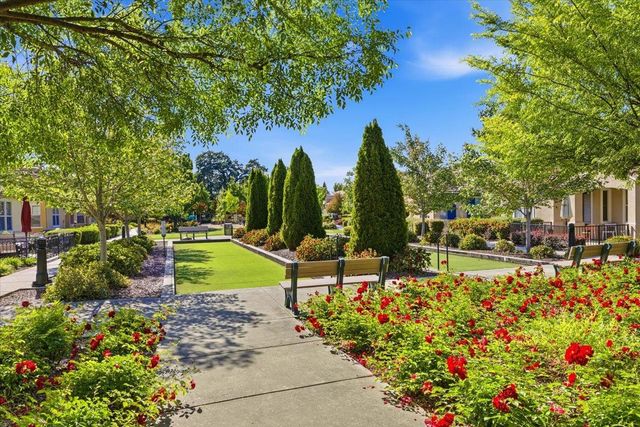 1264 Volonne Dr, Roseville, CA 95747