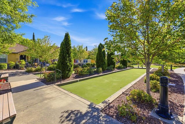 1264 Volonne Dr, Roseville, CA 95747