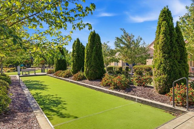 1264 Volonne Dr, Roseville, CA 95747