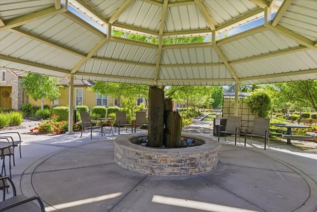 1264 Volonne Dr, Roseville, CA 95747