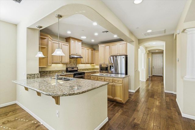 1264 Volonne Dr, Roseville, CA 95747