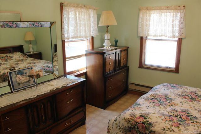 154 Britman Road, Mongaup Valley, NY 12762