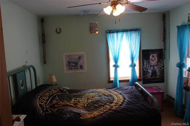 154 Britman Road, Mongaup Valley, NY 12762