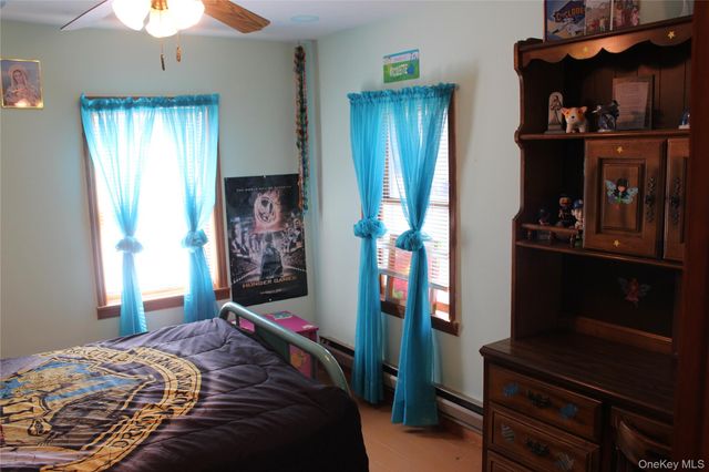 154 Britman Road, Mongaup Valley, NY 12762