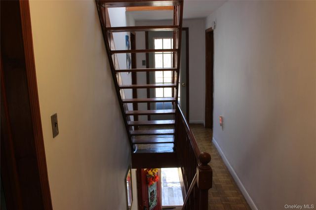 154 Britman Road, Mongaup Valley, NY 12762