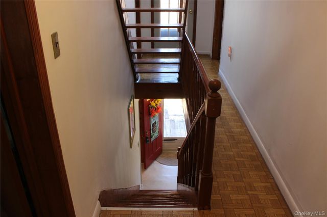 154 Britman Road, Mongaup Valley, NY 12762