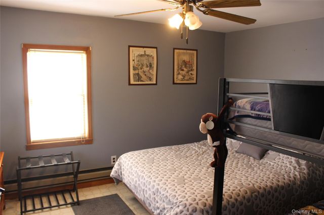 154 Britman Road, Mongaup Valley, NY 12762