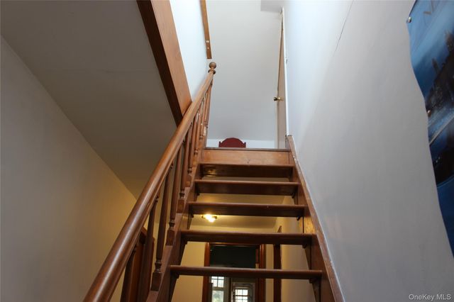 154 Britman Road, Mongaup Valley, NY 12762