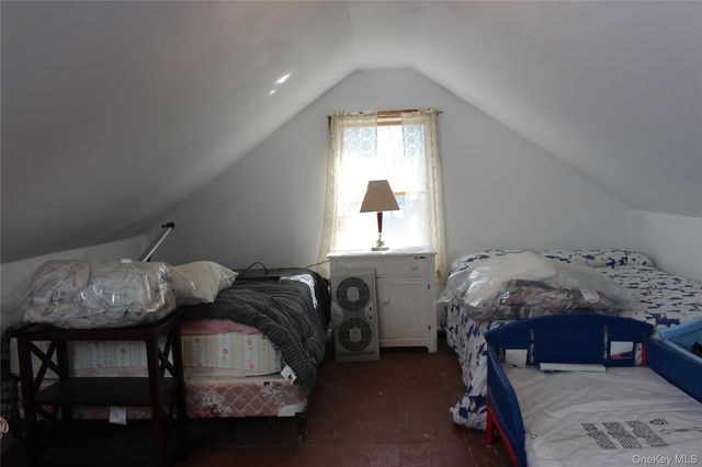 154 Britman Road, Mongaup Valley, NY 12762