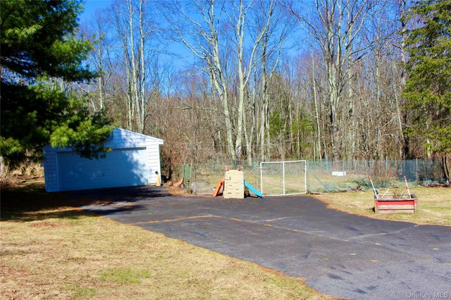 154 Britman Road, Mongaup Valley, NY 12762