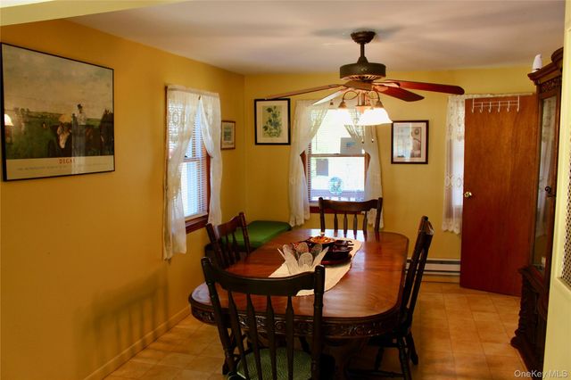 154 Britman Road, Mongaup Valley, NY 12762