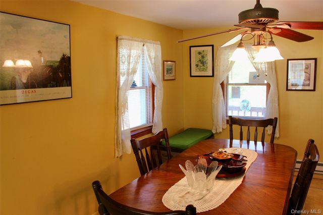 154 Britman Road, Mongaup Valley, NY 12762